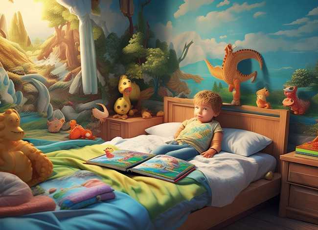 儿童睡前恐龙故事6-8岁文字版、睡前恐龙故事幼儿故事大全 儿童睡前恐龙故事6-8岁文字版、睡前恐龙故事幼儿故事大全