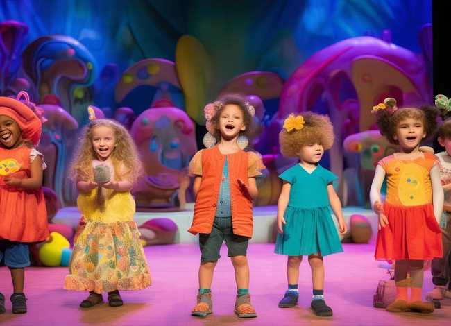 儿童剧五人表演剧本,儿童剧五人表演剧本大全 儿童剧五人表演剧本,儿童剧五人表演剧本大全