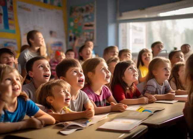 儿童朗诵6-12岁故事、儿童朗诵5-7岁