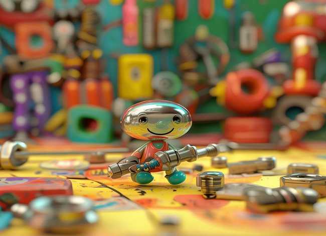 儿童故事螺丝钉;少儿故事螺丝钉 儿童故事螺丝钉;少儿故事螺丝钉