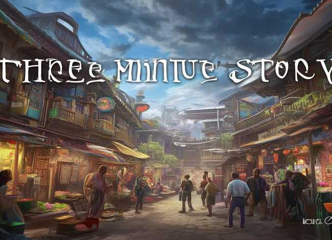 三分钟故事视频 三分钟故事视频播放 三分钟故事视频 三分钟故事视频播放