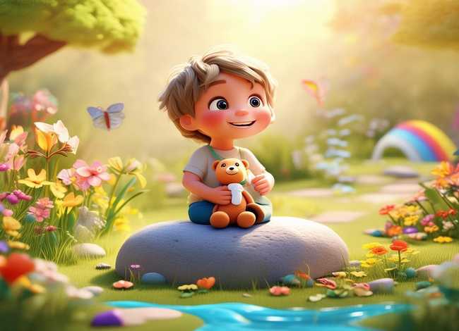 有关儿童情绪的绘本故事;关于幼儿情绪的绘本故事 有关儿童情绪的绘本故事;关于幼儿情绪的绘本故事