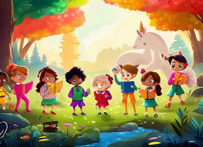 儿童冒险故事的书籍 - 儿童冒险书籍推荐排行 儿童冒险故事的书籍 - 儿童冒险书籍推荐排行