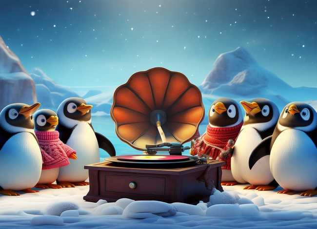 播放企鹅的故事,播放企鹅的故事视频 播放企鹅的故事,播放企鹅的故事视频