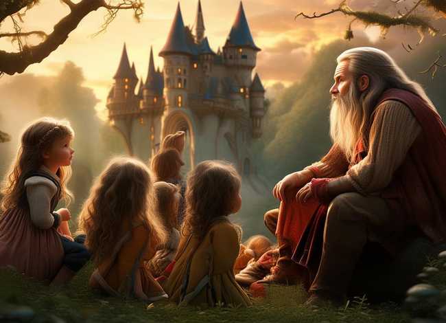 儿童与家庭故事集就是格林童话,格林兄弟的儿童与家庭童话集中的名篇 儿童与家庭故事集就是格林童话,格林兄弟的儿童与家庭童话集中的名篇