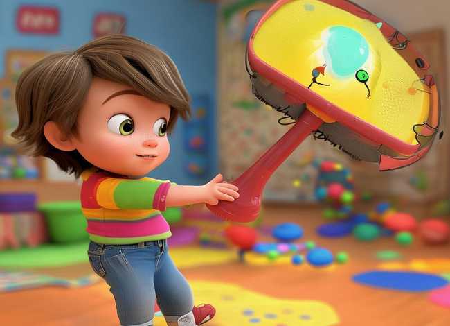 打苍蝇故事 幼儿;打苍蝇故事 幼儿视频 打苍蝇故事 幼儿;打苍蝇故事 幼儿视频