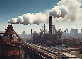 钢城在哪儿（钢城在哪一个城市）