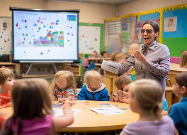 幼儿故事及教案；幼儿故事教案试讲稿