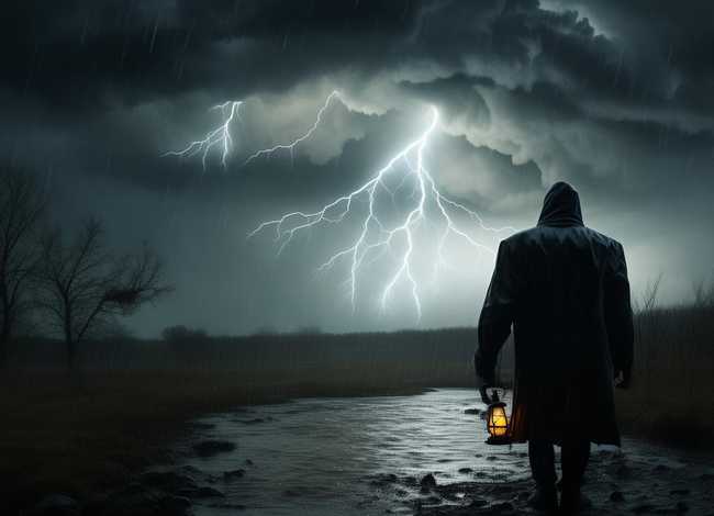 雷雨讲故事;雷雨讲故事直播 雷雨讲故事;雷雨讲故事直播