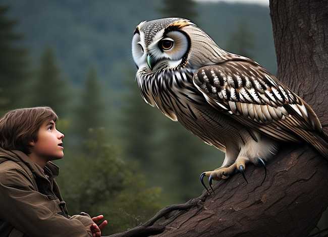 人生哲理小故事大全、人生哲理小故事大全简短