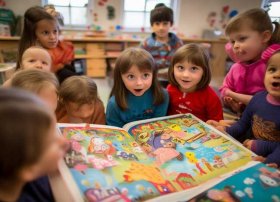 餐前小故事教案（餐前故事小班教案）