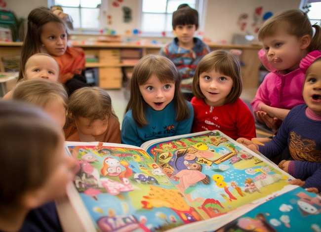 餐前小故事教案(餐前故事小班教案) 餐前小故事教案(餐前故事小班教案)