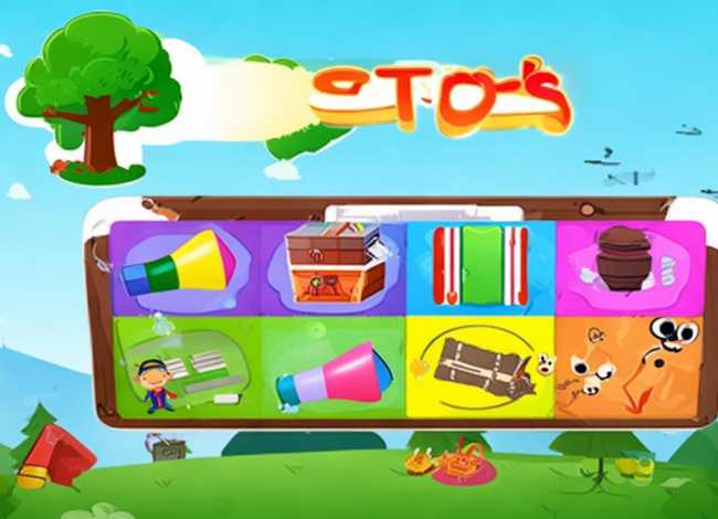 可以下载的儿童故事app（可以下载儿童故事的软件）