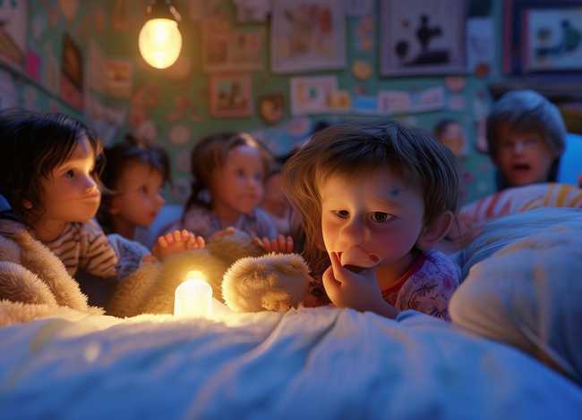 捉迷藏儿童故事睡前 捉迷藏的睡前故事 捉迷藏儿童故事睡前 捉迷藏的睡前故事