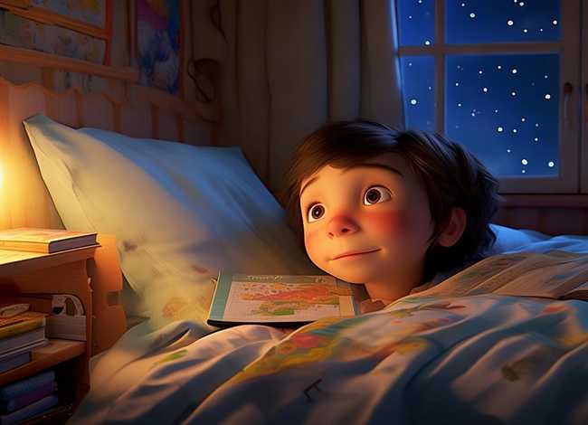 九岁睡前故事免费听 九岁睡前故事免费听书 九岁睡前故事免费听 九岁睡前故事免费听书