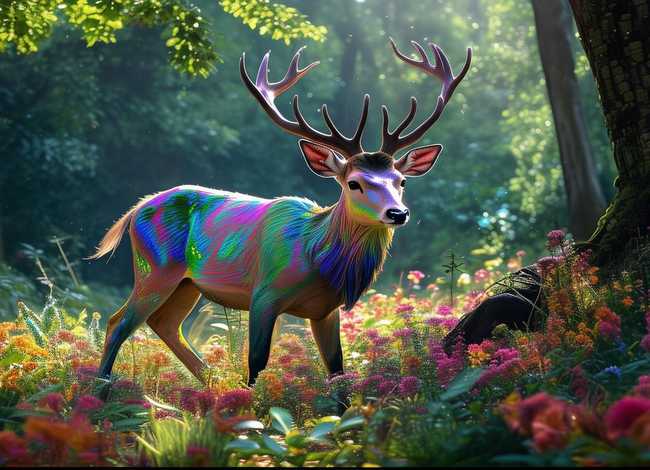 九色鹿故事视频朗读;九色鹿故事视频朗读在线观看 九色鹿故事视频朗读;九色鹿故事视频朗读在线观看