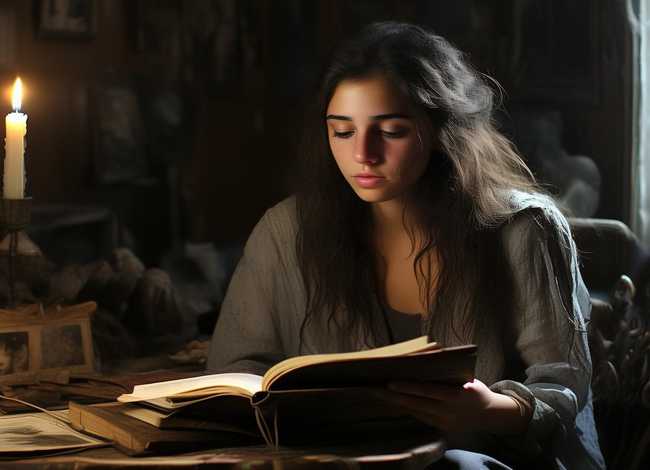 眼泪故事内容 眼泪故事内容简介 眼泪故事内容 眼泪故事内容简介