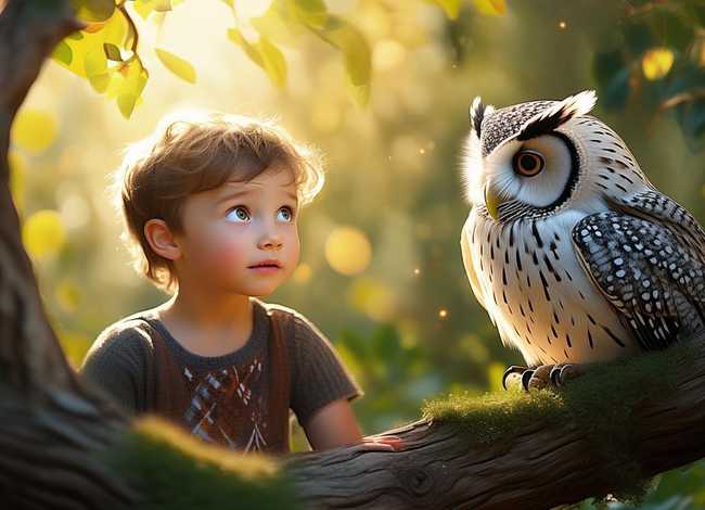 举例说明儿童文学故事性的构成、举例说明儿童文学的文学性 举例说明儿童文学故事性的构成、举例说明儿童文学的文学性