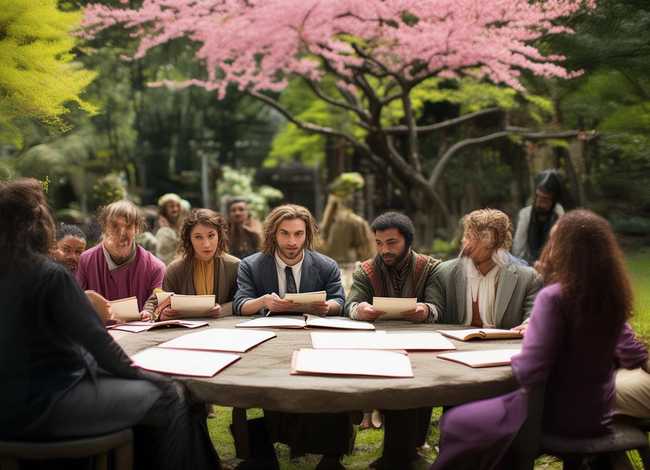 世说新语故事30则名篇,世说新语故事精选20则 世说新语故事30则名篇,世说新语故事精选20则