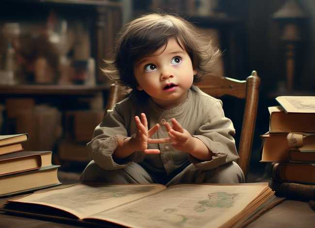 抗战故事幼儿；幼儿讲抗战故事