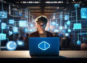 创业故事迅雷 创业故事迅雷下载