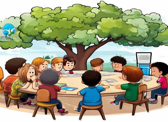 环保绘本故事、环保绘本故事大班 环保绘本故事、环保绘本故事大班