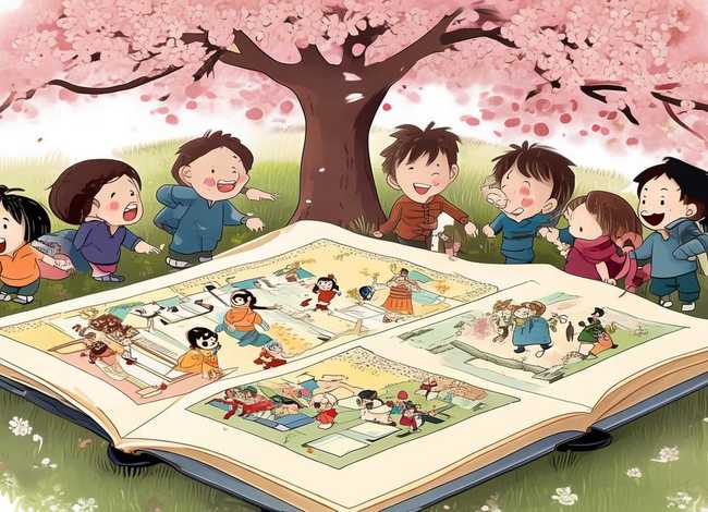 成语故事儿童版书籍;成语故事少儿版 成语故事儿童版书籍;成语故事少儿版