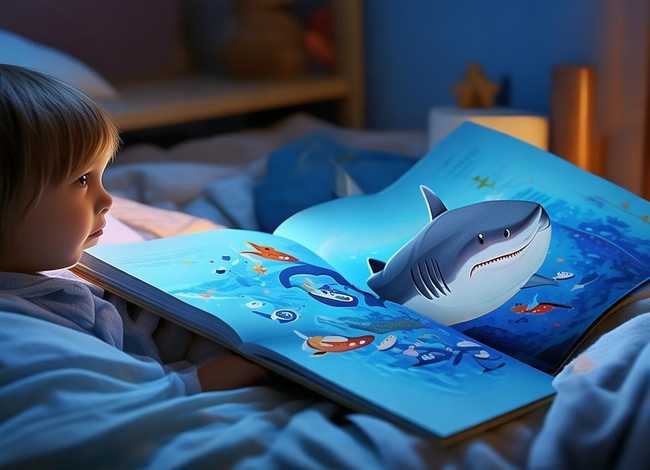 鲨鱼的故事睡前故事文字、鲨鱼的故事睡前故事文字版 鲨鱼的故事睡前故事文字、鲨鱼的故事睡前故事文字版