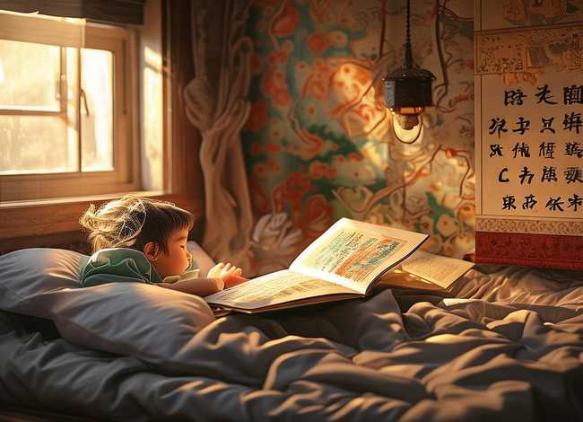 成语故事睡前故事视频 成语故事睡前故事视频完整版 成语故事睡前故事视频 成语故事睡前故事视频完整版