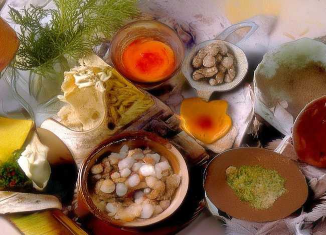 宝宝英语睡前故事 宝宝英语睡前故事文字版 宝宝英语睡前故事 宝宝英语睡前故事文字版