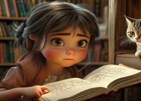 智力小故事简短、智力小故事简短50字