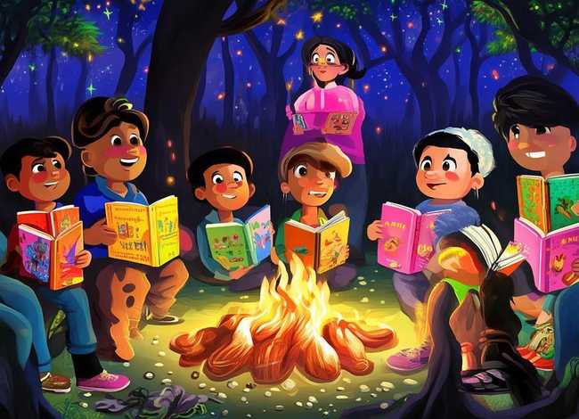 故事会儿童版推荐,故事会绘本推荐 故事会儿童版推荐,故事会绘本推荐