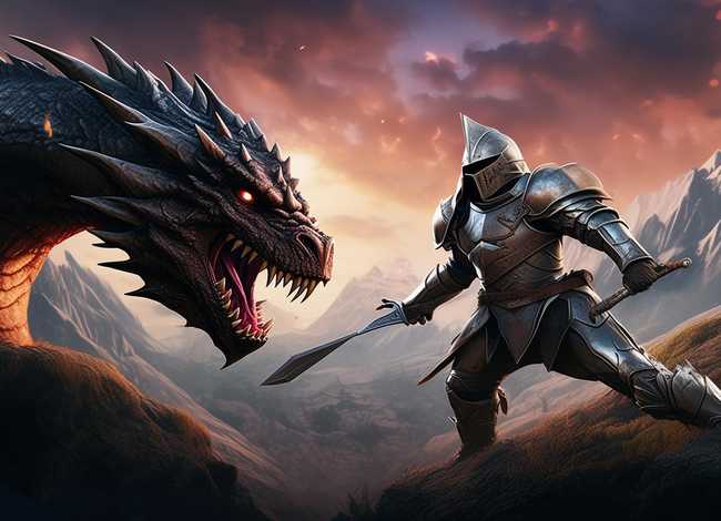 勇敢的故事视频，勇敢的故事视频完整版