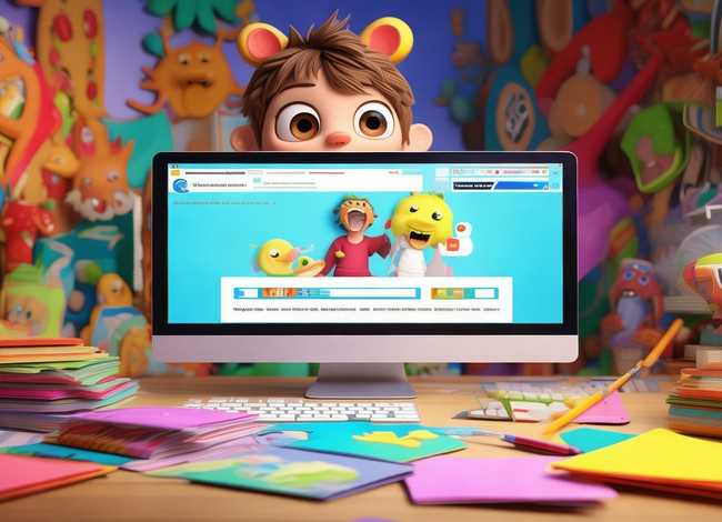 读读儿童故事ppt、儿童故事ppt免费下载哪个网站好 读读儿童故事ppt、儿童故事ppt免费下载哪个网站好