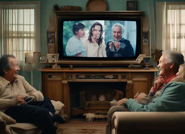 播放婚姻故事片(播放婚姻故事片电视剧) 播放婚姻故事片(播放婚姻故事片电视剧)