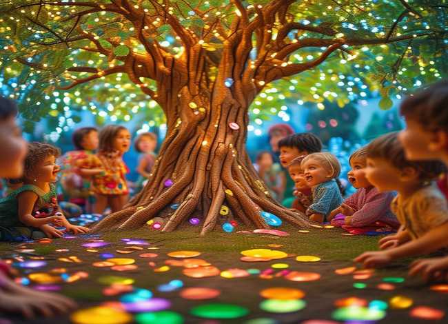 儿童小动画片短篇故事;幼儿动画短片故事 儿童小动画片短篇故事;幼儿动画短片故事