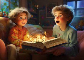 儿童长篇故事mp3下载 长篇少儿故事