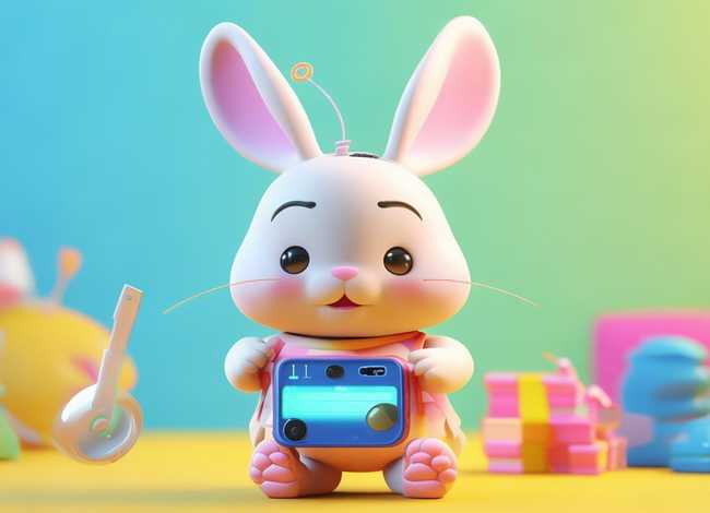 火火兔儿童早教故事机无法播放、火火兔智能早教故事机 连接 火火兔儿童早教故事机无法播放、火火兔智能早教故事机 连接