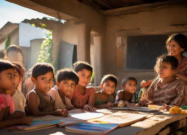 农村留守儿童关爱服务体系建设研究开题报告 - 农村留守儿童关爱教育的研究开题报告