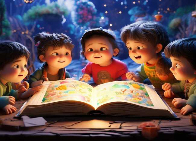 幼儿故事王经典故事 - 幼儿故事王经典故事视频 幼儿故事王经典故事 - 幼儿故事王经典故事视频