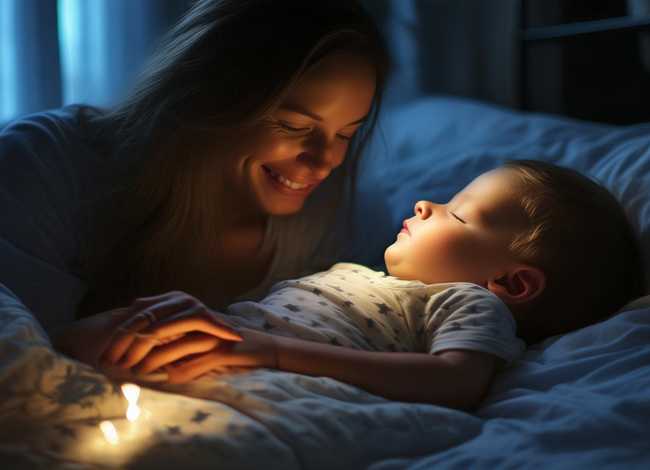 催眠小故事简短 催眠小故事简短50字 催眠小故事简短 催眠小故事简短50字