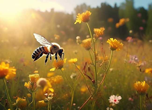 牛虻虫的故事,牛虻虫的故事简介 牛虻虫的故事,牛虻虫的故事简介