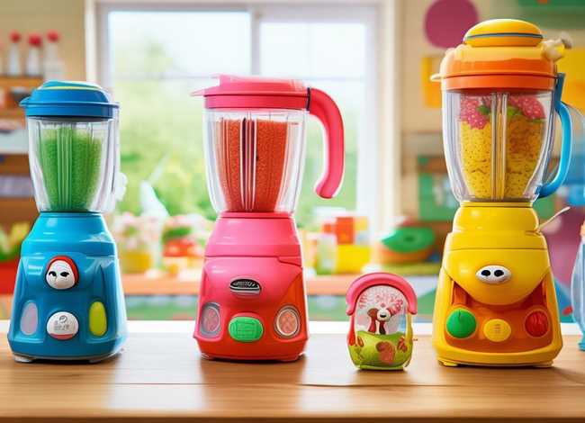 儿童搅拌机大全、儿童搅拌机图片