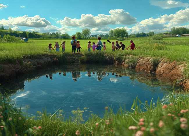 故事 小土坑 故事 小土坑 原声 故事 小土坑 故事 小土坑 原声