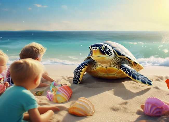 幼儿园简短海洋小故事 幼儿园简短海洋小故事50字 幼儿园简短海洋小故事 幼儿园简短海洋小故事50字