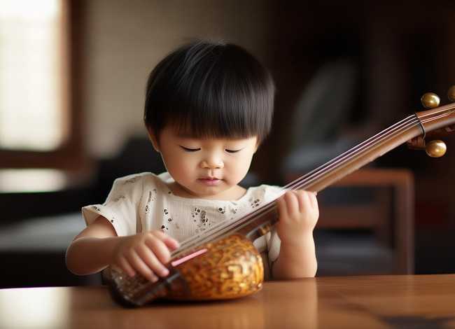 二胡 儿童 - 二胡儿童歌曲 二胡 儿童 - 二胡儿童歌曲