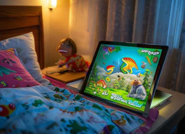 睡前故事恐龙在线听 睡前故事恐龙在线听完整版 睡前故事恐龙在线听 睡前故事恐龙在线听完整版