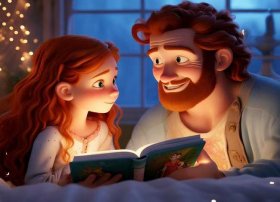 儿童故事睡前故事白雪公主、少儿睡前故事白雪公主的故事