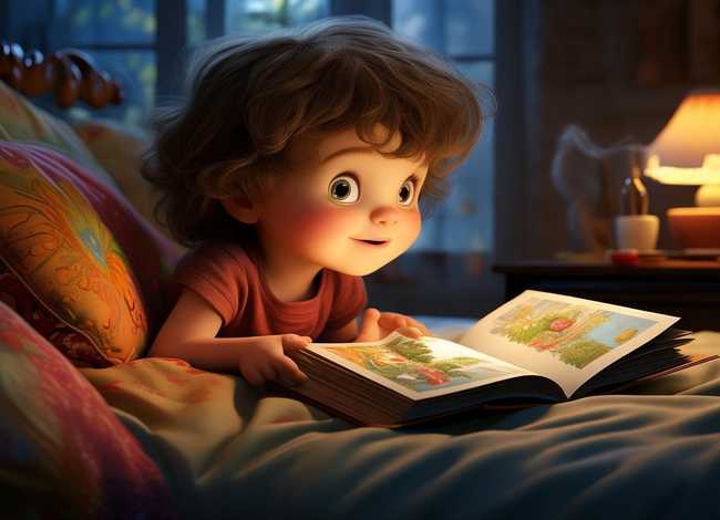 可乐姐姐睡前故事免费听；可乐姐姐睡前故事免费听完整版