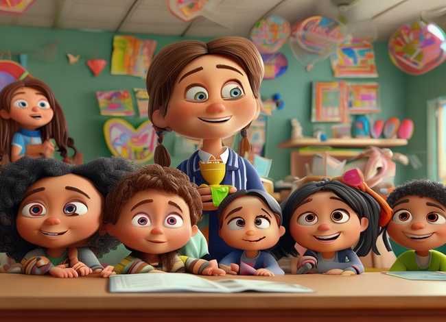 幼儿园简短感恩小故事、幼儿园简短感恩小故事大全 幼儿园简短感恩小故事、幼儿园简短感恩小故事大全